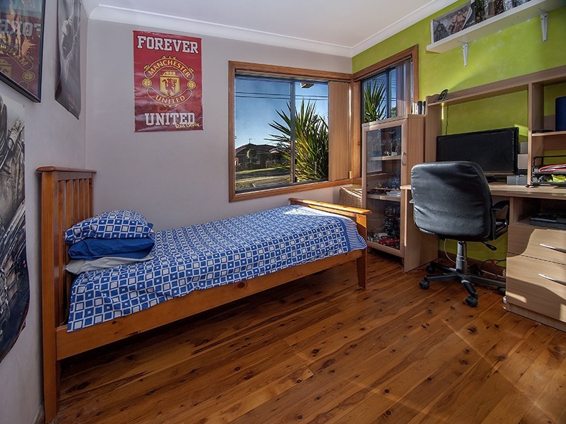 83 Flinders Road, Georges Hall NSW 2198