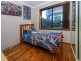83 Flinders Road, Georges Hall NSW 2198