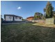 83 Flinders Road, Georges Hall NSW 2198
