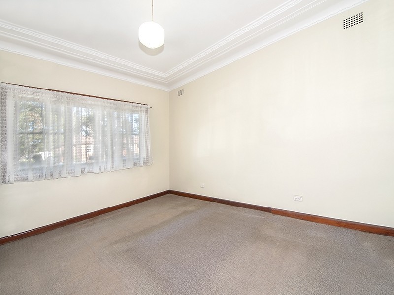 22  Coleridge Street, Riverwood NSW 2210