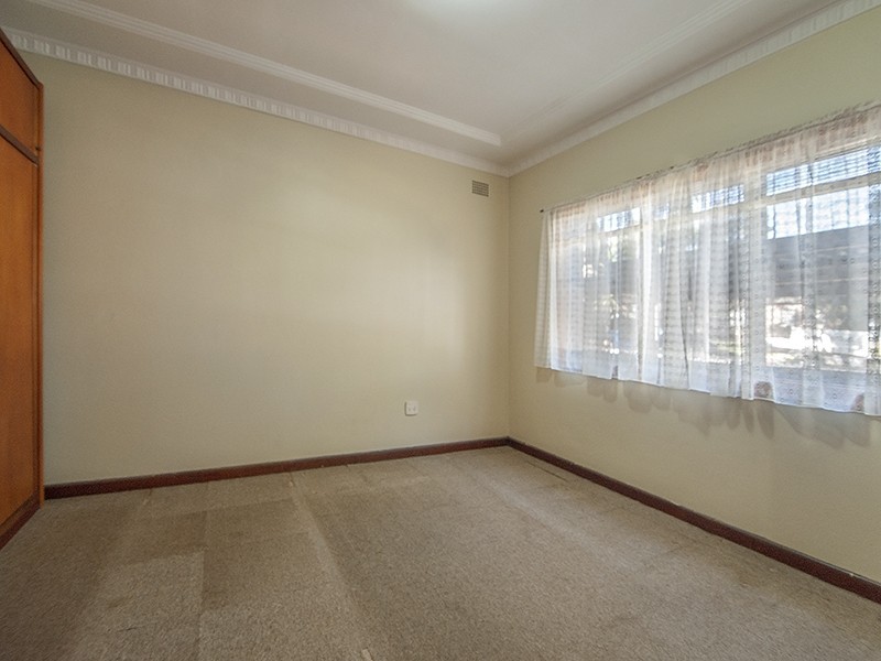 22  Coleridge Street, Riverwood NSW 2210