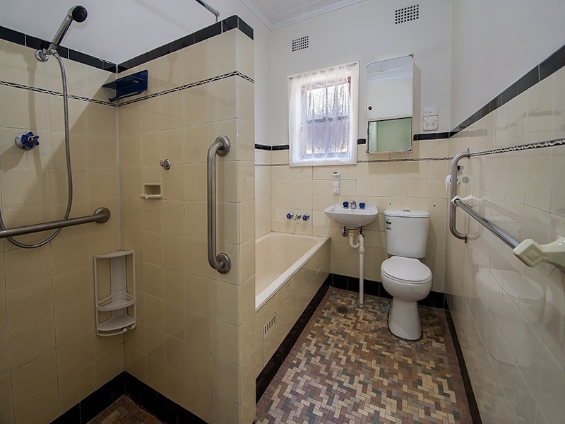 22  Coleridge Street, Riverwood NSW 2210