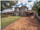 108 Beaconsfield Street, Revesby NSW 2212