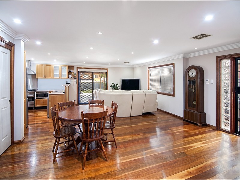 108 Beaconsfield Street, Revesby NSW 2212