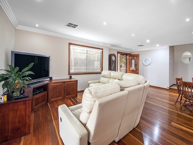 108 Beaconsfield Street, Revesby NSW 2212