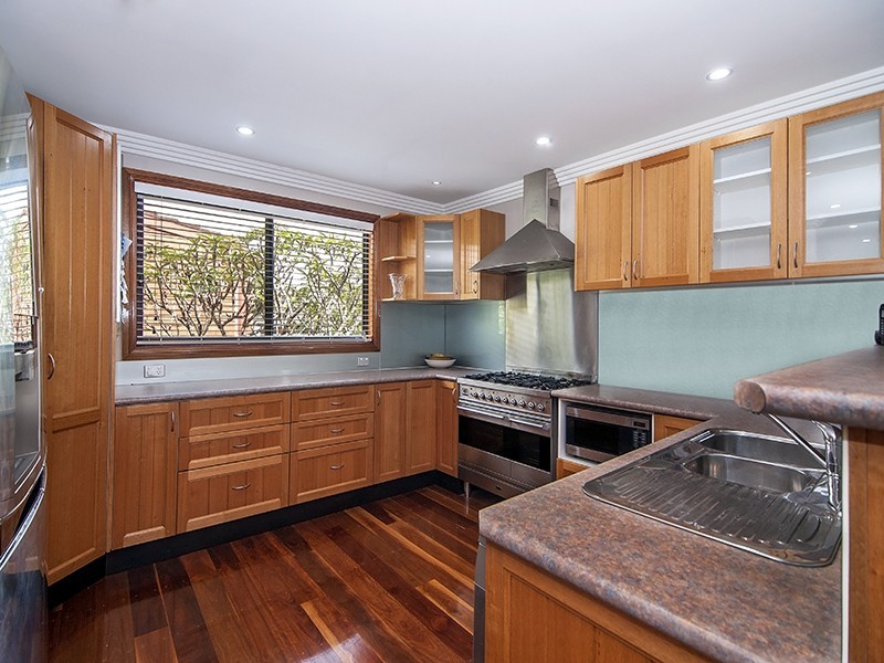 108 Beaconsfield Street, Revesby NSW 2212