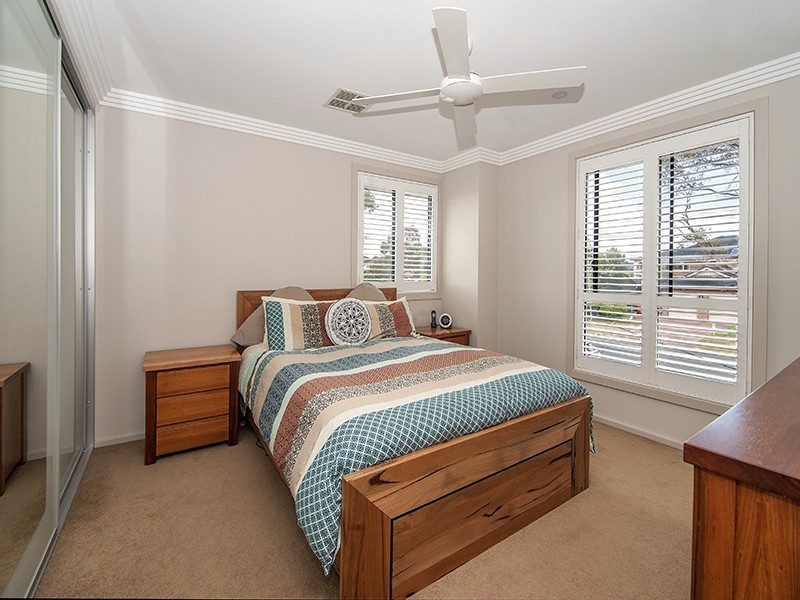 108 Beaconsfield Street, Revesby NSW 2212