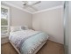 108 Beaconsfield Street, Revesby NSW 2212