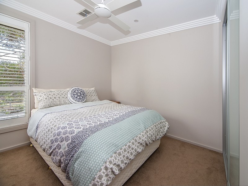 108 Beaconsfield Street, Revesby NSW 2212