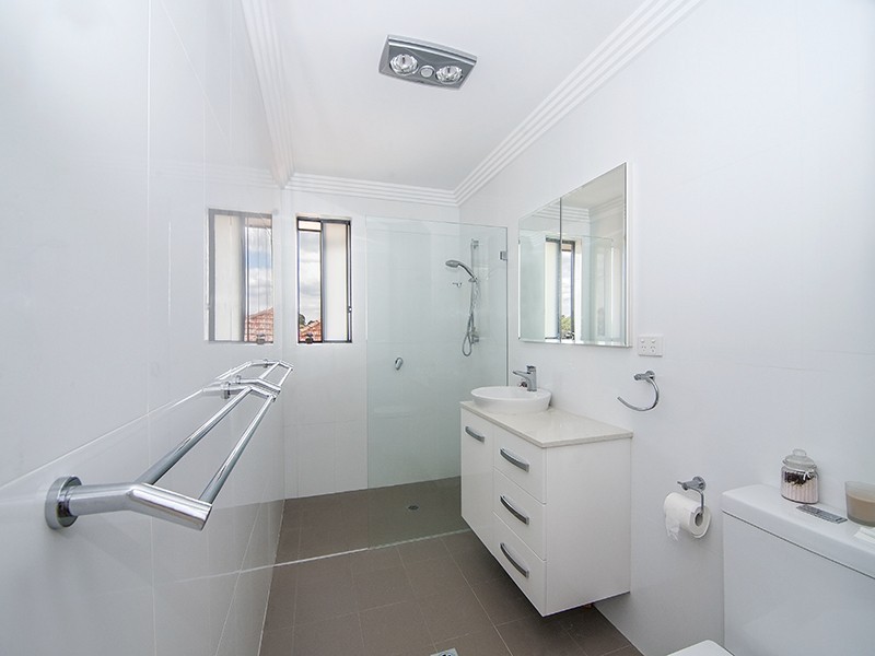 108 Beaconsfield Street, Revesby NSW 2212