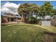 108 Beaconsfield Street, Revesby NSW 2212