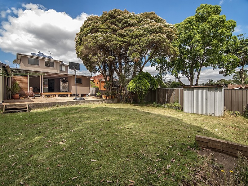 108 Beaconsfield Street, Revesby NSW 2212