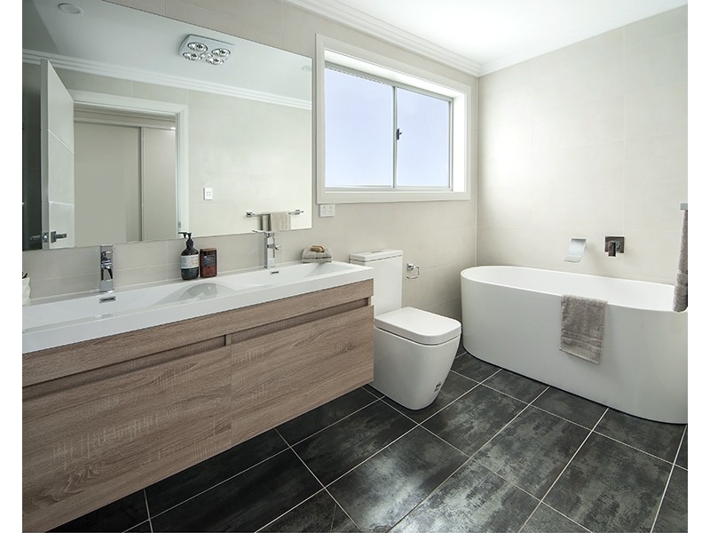 18a Lindsay Street, Panania NSW 2213