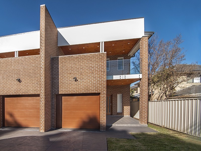 23a Napoli Street, Padstow NSW 2211