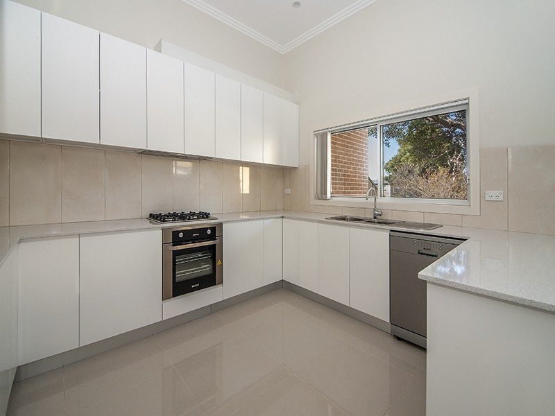 23a Napoli Street, Padstow NSW 2211
