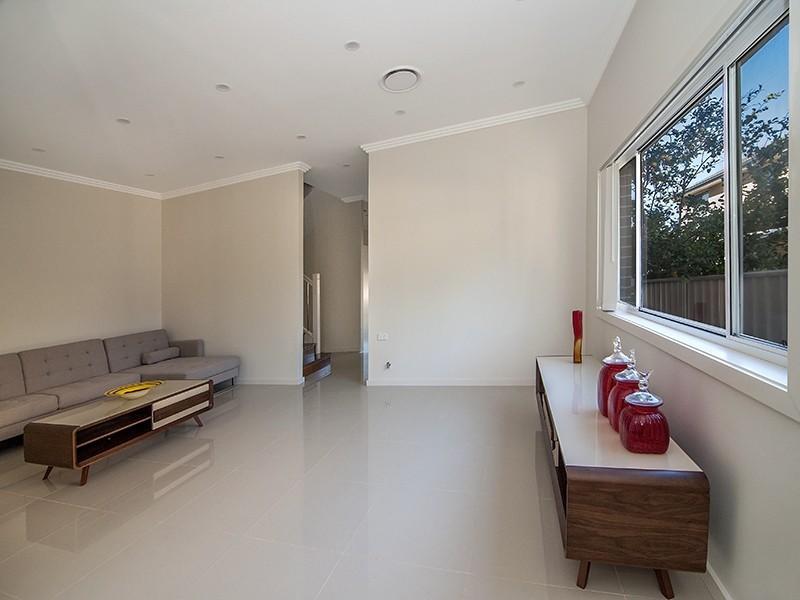 23a Napoli Street, Padstow NSW 2211