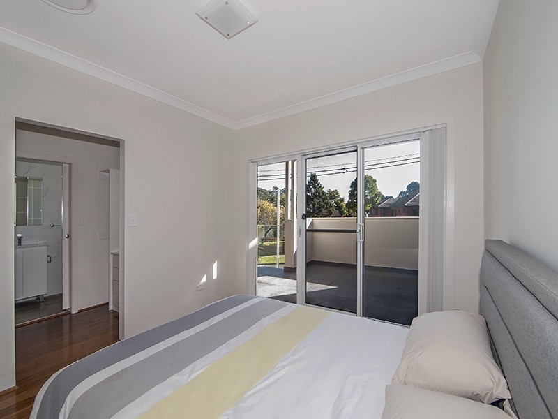 23a Napoli Street, Padstow NSW 2211