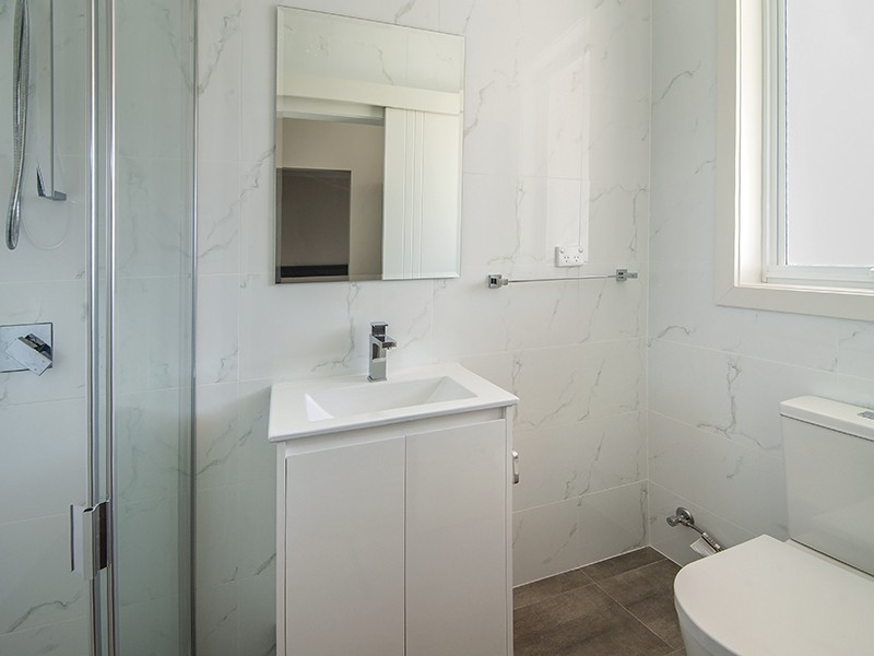 23a Napoli Street, Padstow NSW 2211