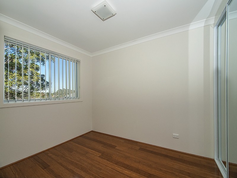 23a Napoli Street, Padstow NSW 2211