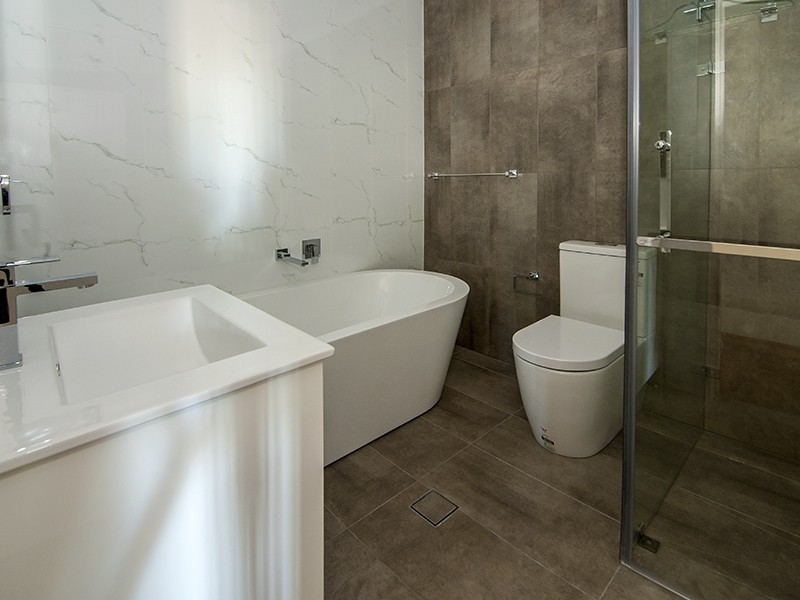 23a Napoli Street, Padstow NSW 2211