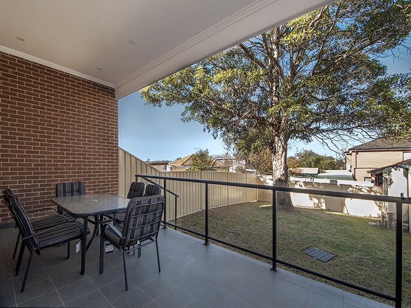 23a Napoli Street, Padstow NSW 2211