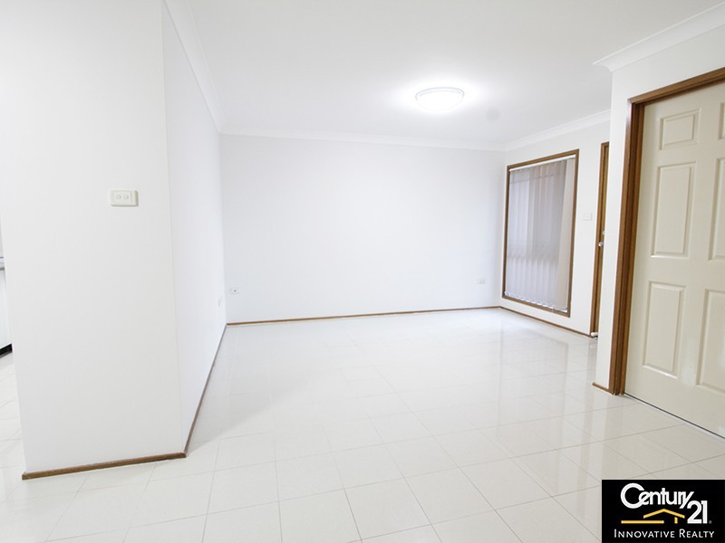 2/358 Marion St, Condell Park NSW 2200