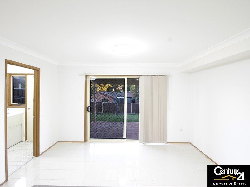 2/358 Marion St, Condell Park NSW 2200