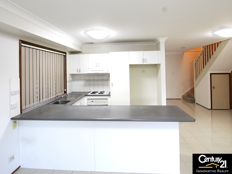 2/358 Marion St, Condell Park NSW 2200