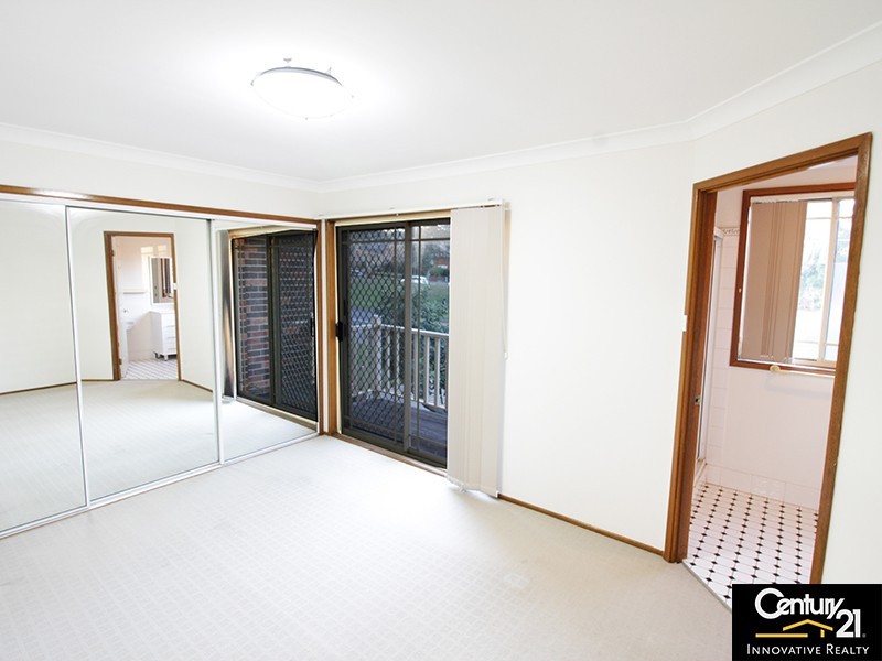 2/358 Marion St, Condell Park NSW 2200