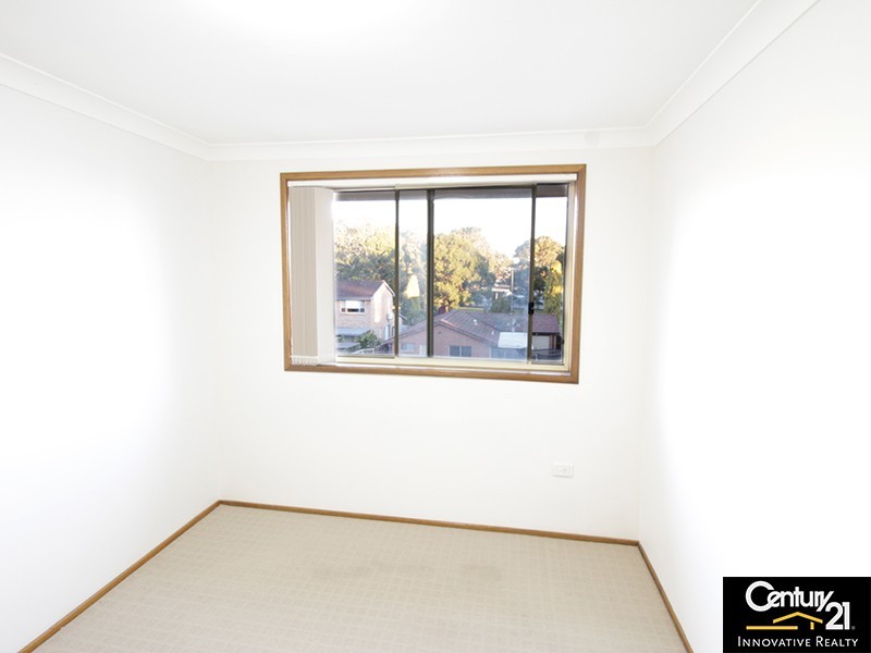 2/358 Marion St, Condell Park NSW 2200