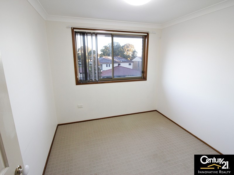 2/358 Marion St, Condell Park NSW 2200