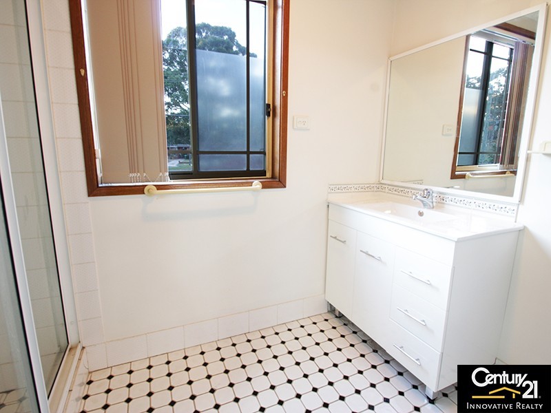 2/358 Marion St, Condell Park NSW 2200