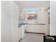 6/53 Alice St, Wiley Park NSW 2195