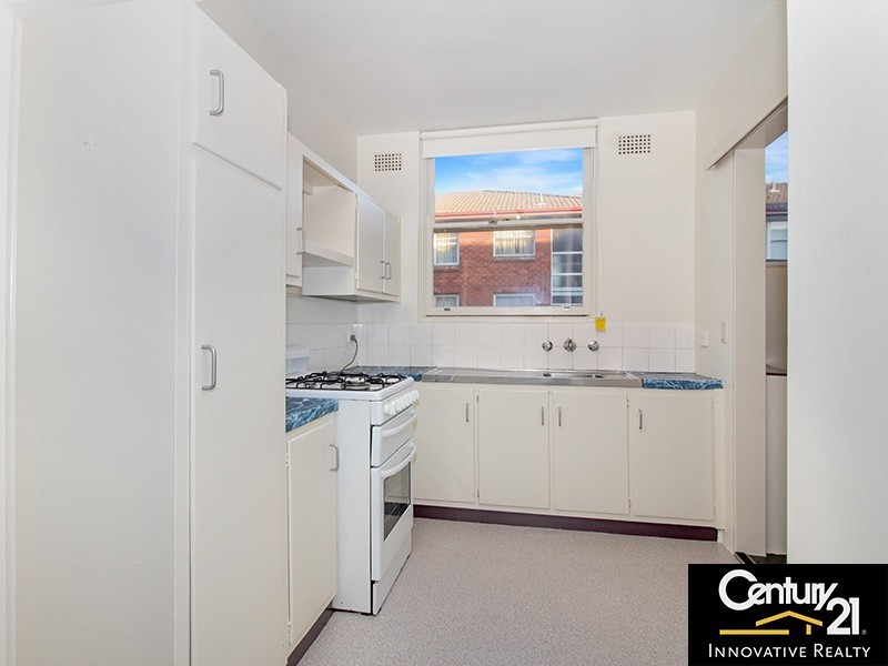 6/53 Alice St, Wiley Park NSW 2195