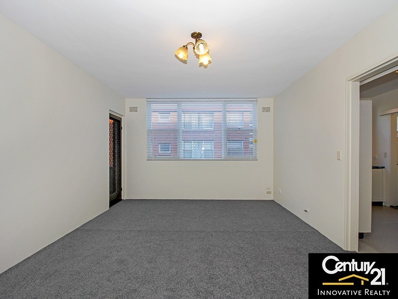 6/53 Alice St, Wiley Park NSW 2195