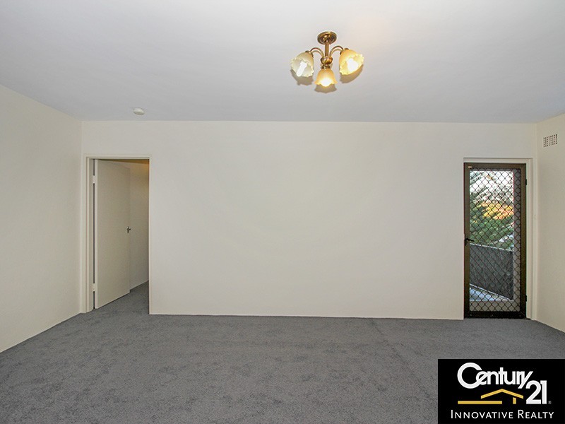 6/53 Alice St, Wiley Park NSW 2195
