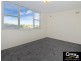 6/53 Alice St, Wiley Park NSW 2195