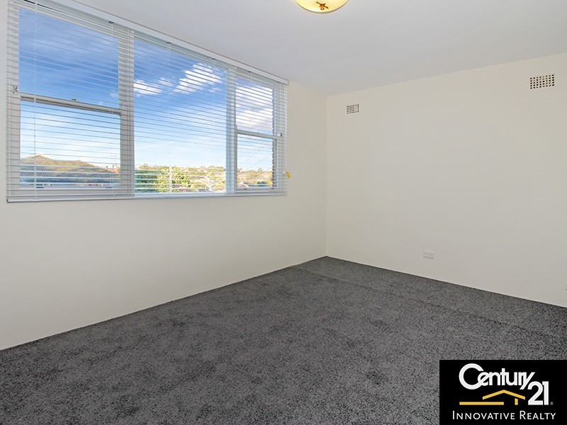 6/53 Alice St, Wiley Park NSW 2195