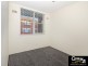 6/53 Alice St, Wiley Park NSW 2195