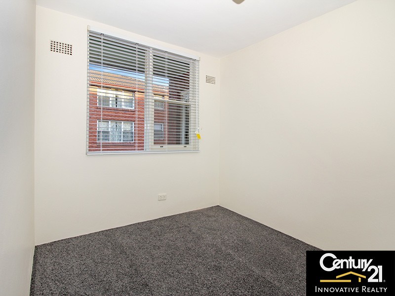 6/53 Alice St, Wiley Park NSW 2195