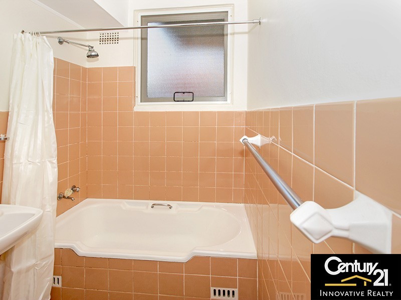 6/53 Alice St, Wiley Park NSW 2195