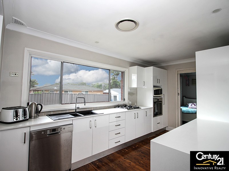 219 Newbridge Road, Chipping Norton NSW 2170