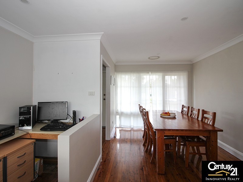 219 Newbridge Road, Chipping Norton NSW 2170