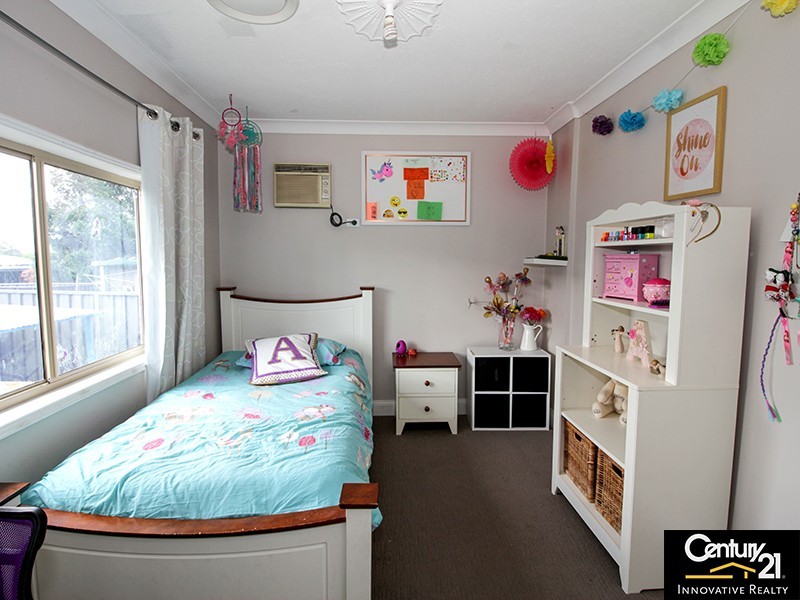 219 Newbridge Road, Chipping Norton NSW 2170