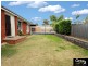 219 Newbridge Road, Chipping Norton NSW 2170