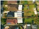 20 Shenton Avenue, Bankstown NSW 2200