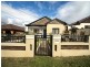 20 Shenton Avenue, Bankstown NSW 2200