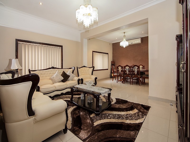 20 Shenton Avenue, Bankstown NSW 2200