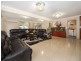 20 Shenton Avenue, Bankstown NSW 2200