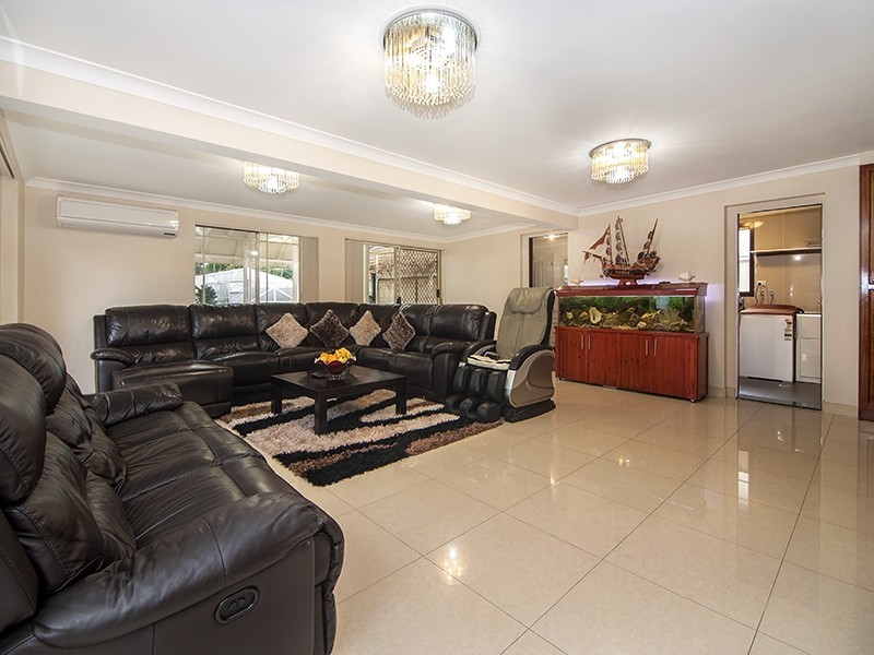 20 Shenton Avenue, Bankstown NSW 2200